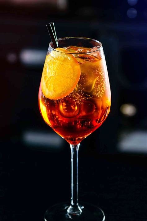 Best prosecco for aperol spritz. Things To Know About Best prosecco for aperol spritz. 